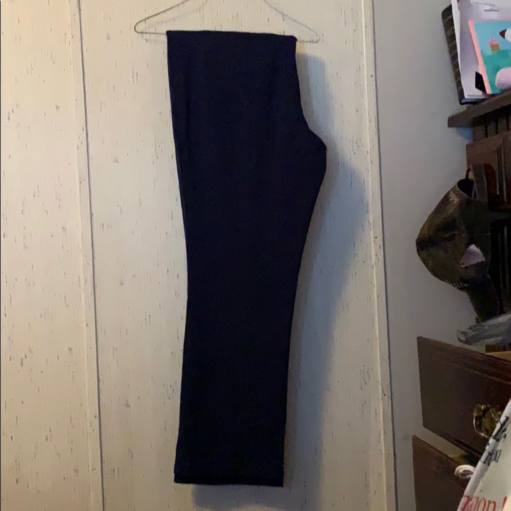 Dress Pants